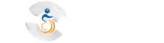 cropped تصميم بدون عنوان 93.png